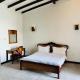 Waghill B Cottage, Nyegezi (photo 6)