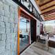 Waghill B Cottage, Nyegezi (photo 7)