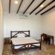 Waghill B Cottage, Nyegezi (photo 9)