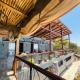 Waghill B Cottage, Nyegezi