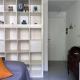 Olimpic Sunny room, Rom - Foto 4