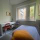 Olimpic Sunny room, Rom - Foto 3