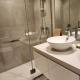 STUDIO ONE Stunning Marina View - TIE Hotels & Resorts, Dubai - Foto 3