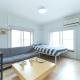 Minami-Shinagawa House, Tokio - Foto 1