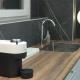 Athens City apartment, Athen - Foto 10