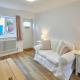 94 Roseberry Cottage in the market town of Guisborough, Guisborough (fotografie 2)
