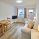 94 Roseberry Cottage in the market town of Guisborough, Guisborough