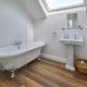 94 Roseberry Cottage in the market town of Guisborough, Guisborough (fotografie 3)