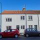 94 Roseberry Cottage in the market town of Guisborough, Guisborough (fotografie 5)