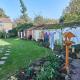 94 Roseberry Cottage in the market town of Guisborough, Guisborough (fotografie 6)