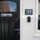 94 Roseberry Cottage in the market town of Guisborough, Guisborough (fotografie 7)