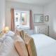94 Roseberry Cottage in the market town of Guisborough, Guisborough (fotografie 9)