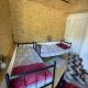 Apartman Sadba 2, Goražde (fotografie 2)