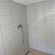 Apartman Sadba 2, Goražde (fotografie 3)
