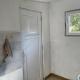 Apartman Sadba 2, Goražde (fotografie 5)