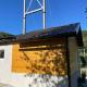 Apartman Sadba 2, Goražde (fotografie 6)