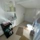 Apartman Sadba 2, Goražde (fotografie 9)