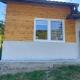 Apartman Sadba 2, Goražde (fotografie 10)