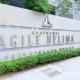 Agile Sky View Suites By KL, Kuala Lumpur - Fotografie 1