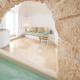 Domus Aqua Ostuni - Foto 9