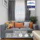 3 Bedroom Monthly Stays Apt at Juliet House By Azzurri Properties Short Lets & Serviced Accommodation Hoxton With WiFi, Londýn - Fotografie 1