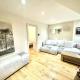 Mews Flat - Montagu Residence, Londýn - Fotografie 9
