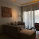Luxurious Studio in privado madinaty New cairo - Foto 5
