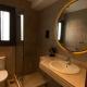 Luxurious Studio in privado madinaty New cairo - Foto 6