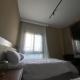 Luxurious Studio in privado madinaty New cairo - Foto 7