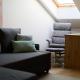 Reja Comfy Elegance Apartment by BookingHost Wrocław - Photo 8