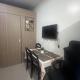 Amazing view in Shore 2 Residences by Richnells, Manille - Photo 4