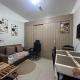 Amazing view in Shore 2 Residences by Richnells, Manille - Photo 6
