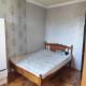 კომფორტული ბინა ქუთაისში , Comfortable Apartment in Kutaisi - Foto 4