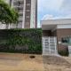 Studio aconchegante e funcional, São Paulo - Foto 2