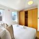 Flat E - Montagu Residence, Londýn - Fotografie 2