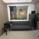Shore 2 tower 1 by Richnells cozy Oasis, Manila - Foto 1