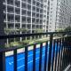 Shore 2 tower 1 by Richnells cozy Oasis, Manila - Foto 3