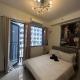 Shore 2 tower 1 by Richnells cozy Oasis, Manila - Foto 7