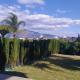 Townhouse in San Pedro- Private Garden, Golf, Beach, Pool Estepona - Foto 6