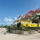 Waterfront 2-BR Home in Providenciales, Providenciales (fotografie 2)