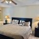 Waterfront 2-BR Home in Providenciales, Providenciales (fotografie 4)