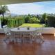 Townhouse in San Pedro- Private Garden, Golf, Beach, Pool Estepona - Foto 1