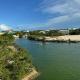 Waterfront 2-BR Home in Providenciales, Providenciales (fotografie 7)