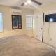Waterfront 2-BR Home in Providenciales, Providenciales (fotografie 10)