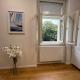Luxury Modern Apartment with View, Praga - Foto 4