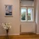 Luxury Modern Apartment with View, Praga - Foto 6