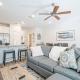 Sandestin Retreat - Modern Luxury 3BR Near Miramar Beach and 30A, Destin - Fotografie 6