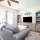 Sandestin Retreat - Modern Luxury 3BR Near Miramar Beach and 30A, Destin - Fotografie 7