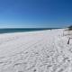 Sandestin Retreat - Modern Luxury 3BR Near Miramar Beach and 30A, Destin - Fotografie 3