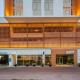 Shada Hotel Dubai - فندق شدا دبي, Dubaï - Photo 4
